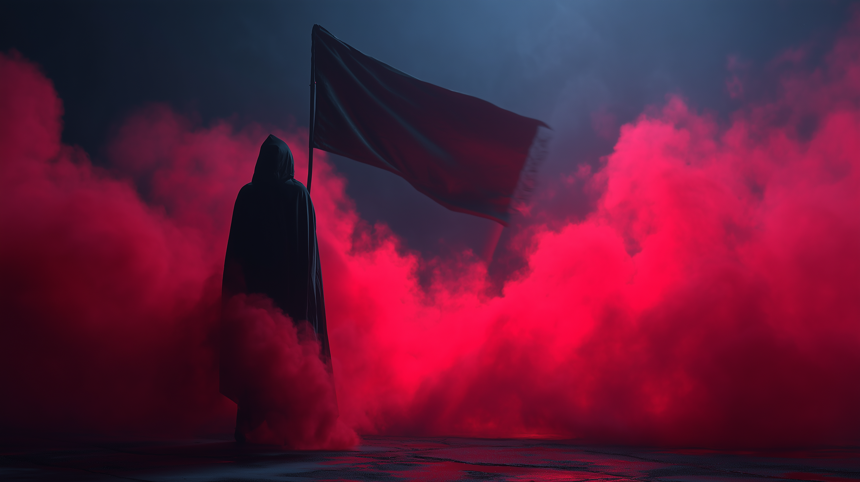 Mazmorra Background