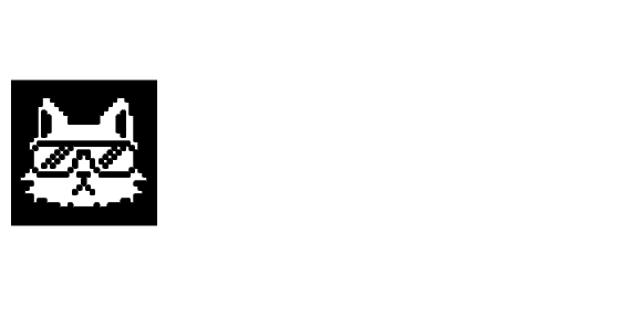 FRS