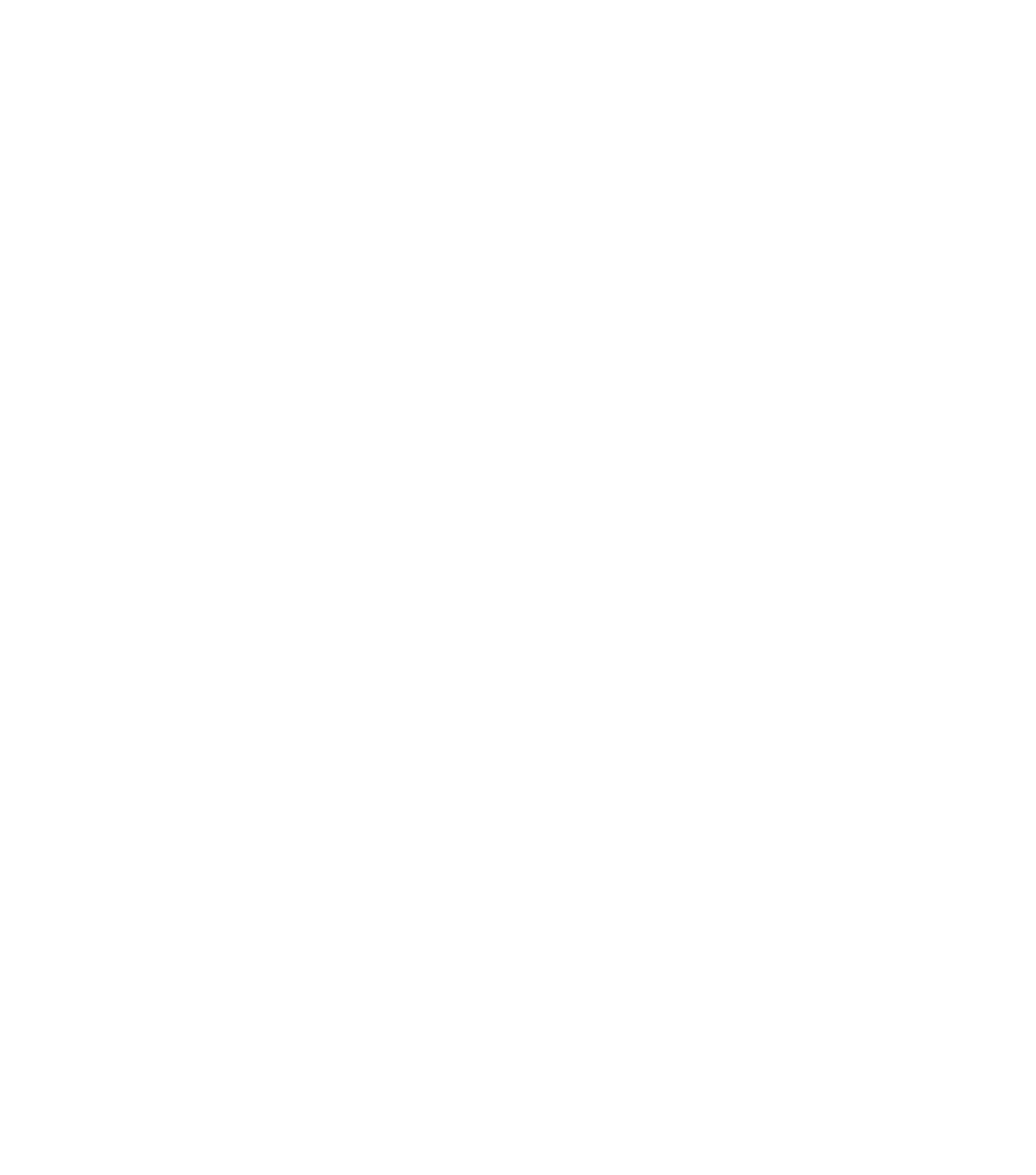 GodLeague