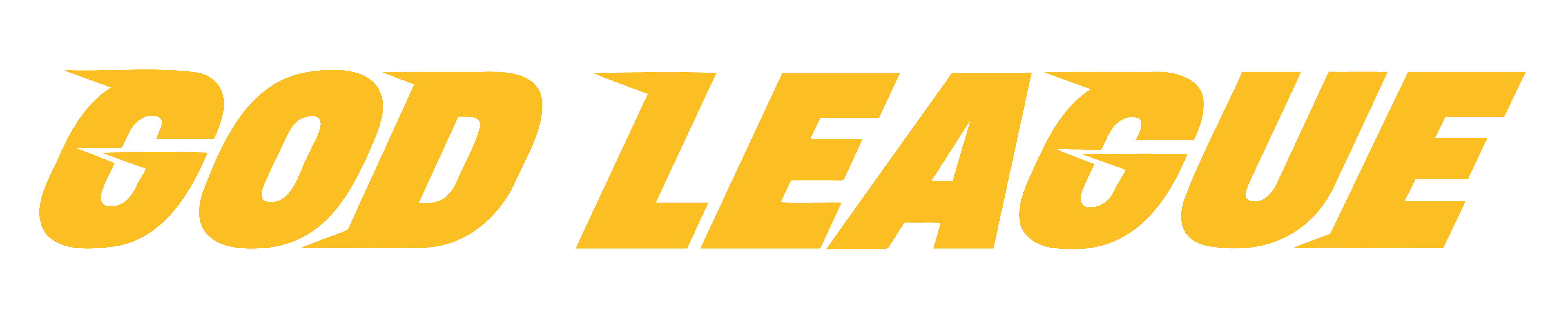 GodLeague