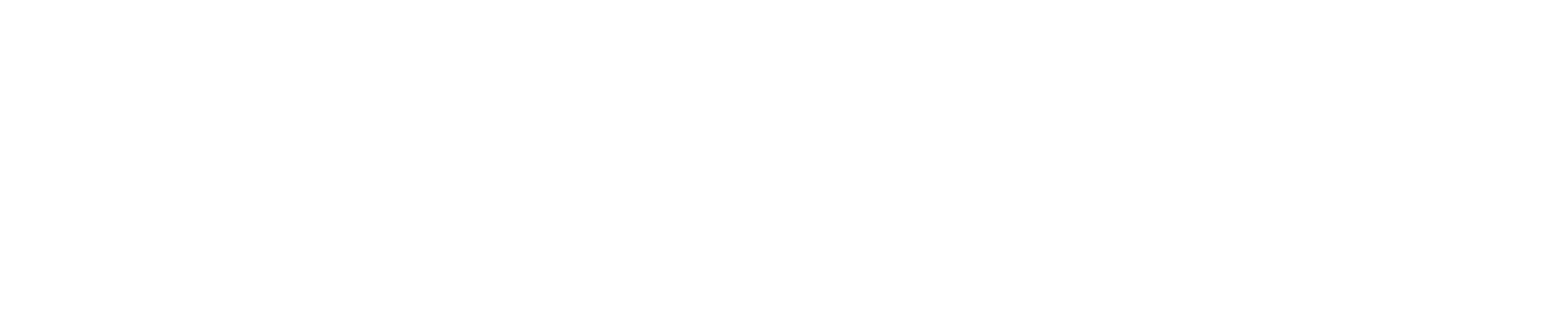 GodLeague