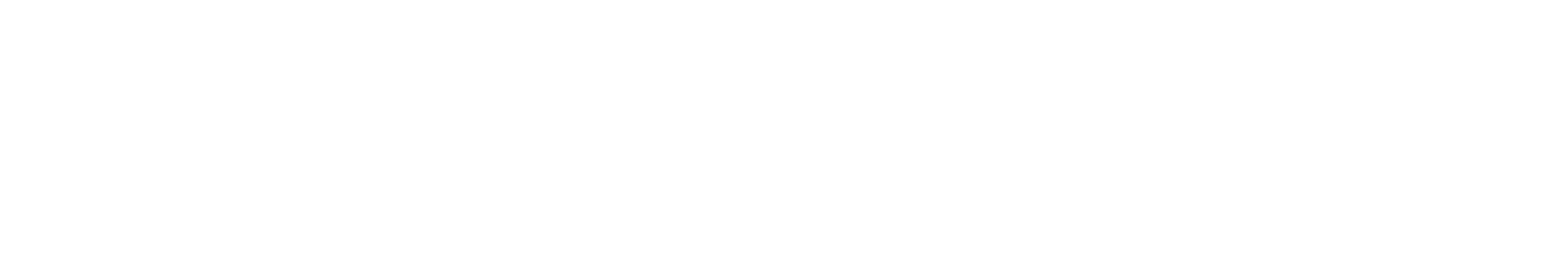 GodLeague