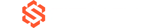 Simufy