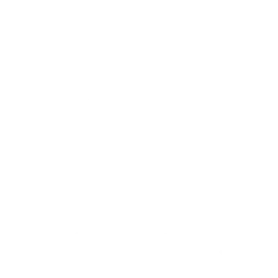 TC Esports