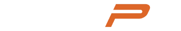 SRP