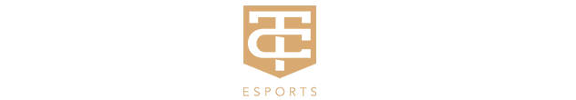 TC Esports