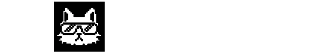 FatCat System