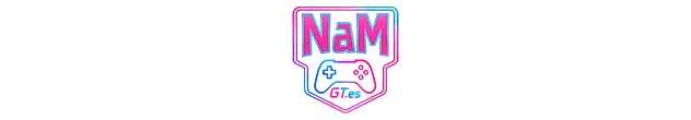 NaMGT