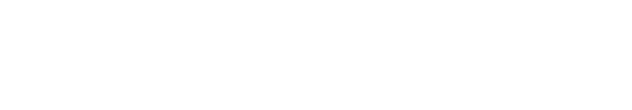 Logitech G