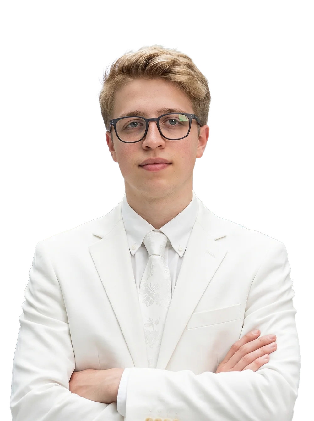 Mati Cunial