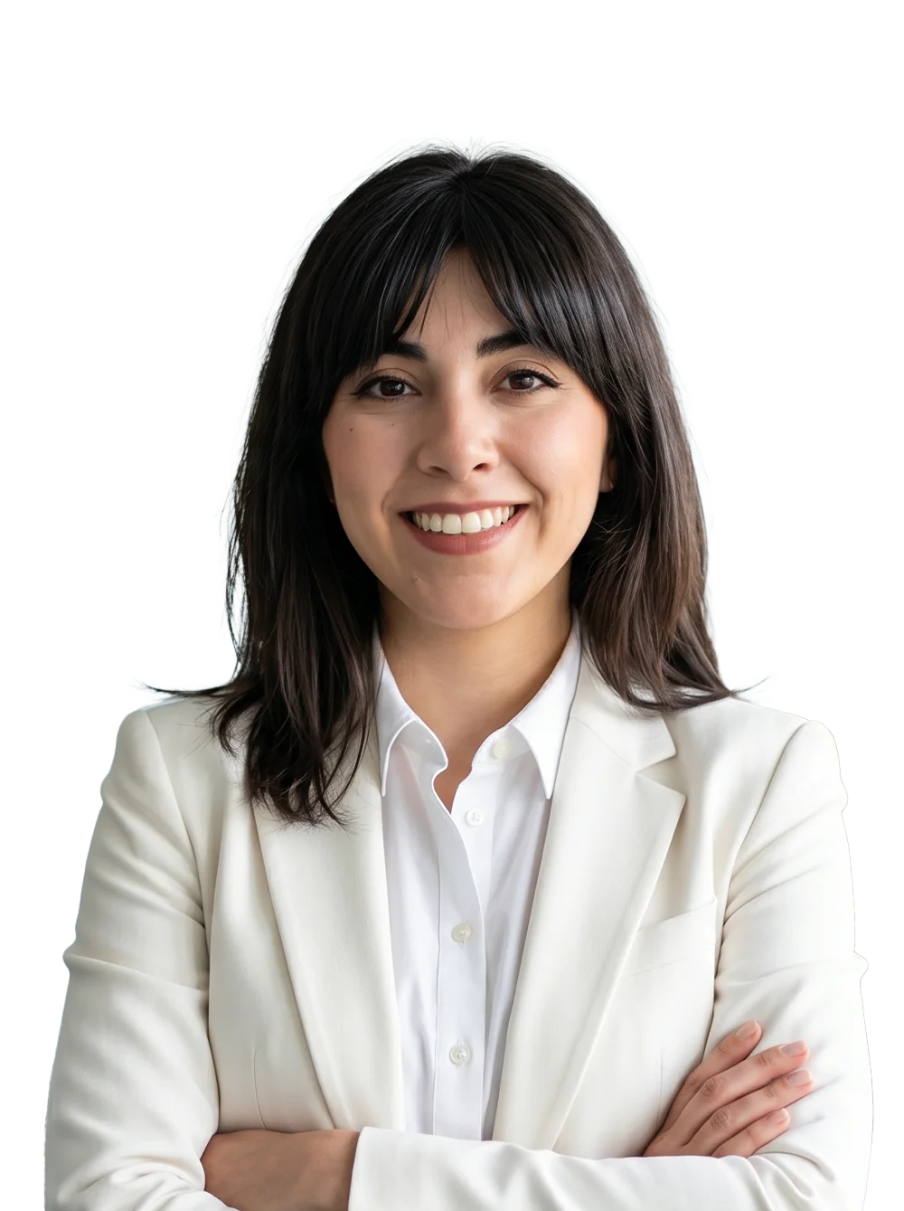Maria Primo Leal