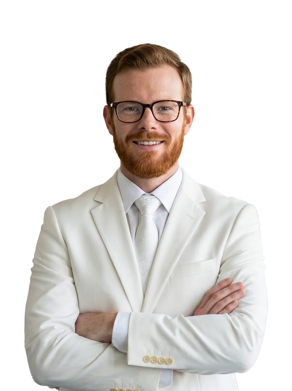 TheMonchshow