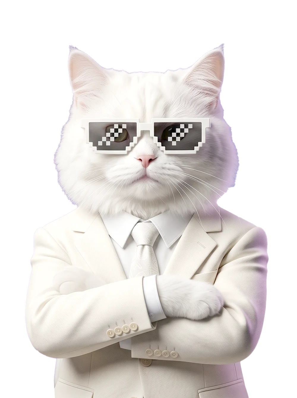 fatcat