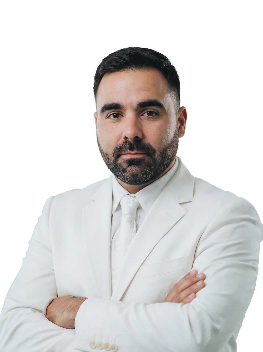 Álvaro Lara