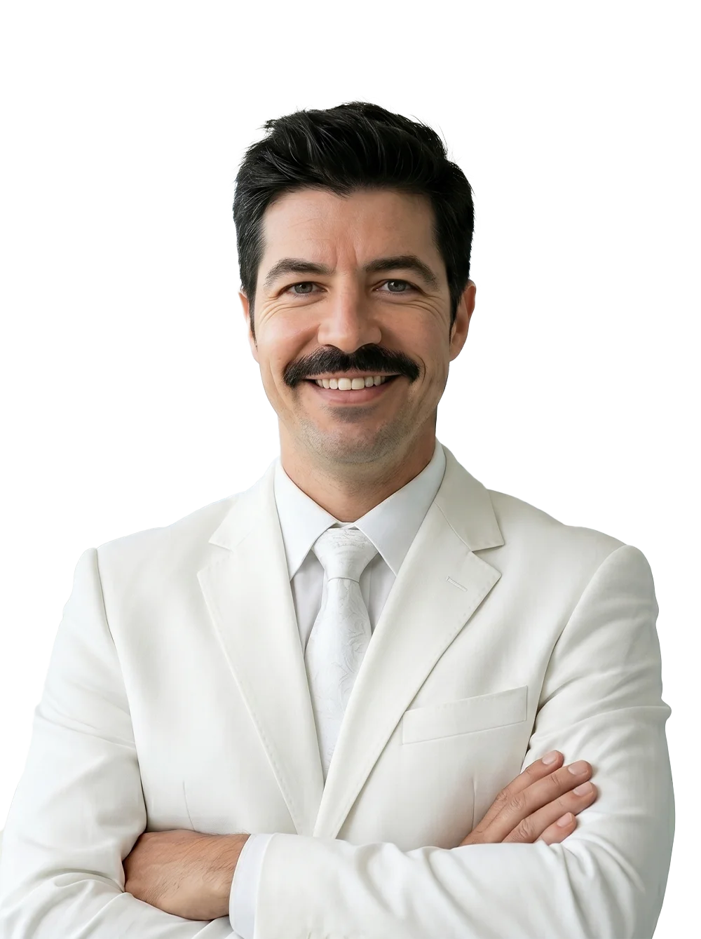 Fonso