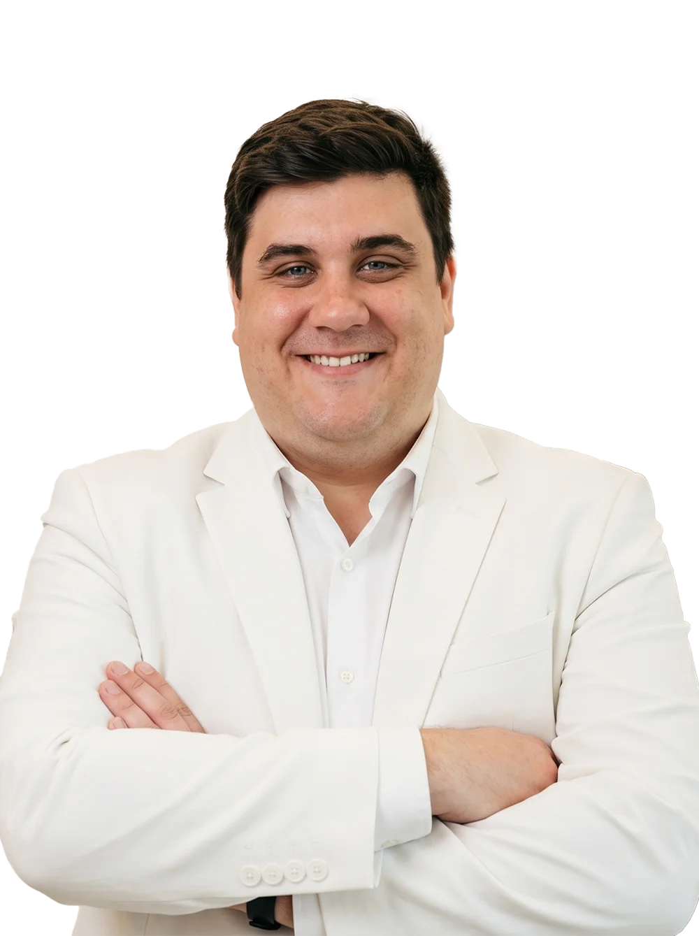 ByDaviiz