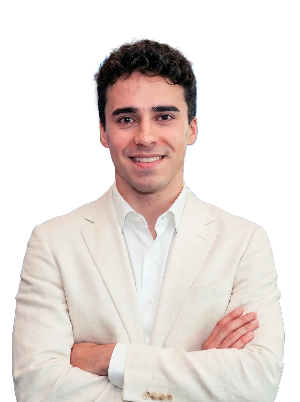 Jorge99YT