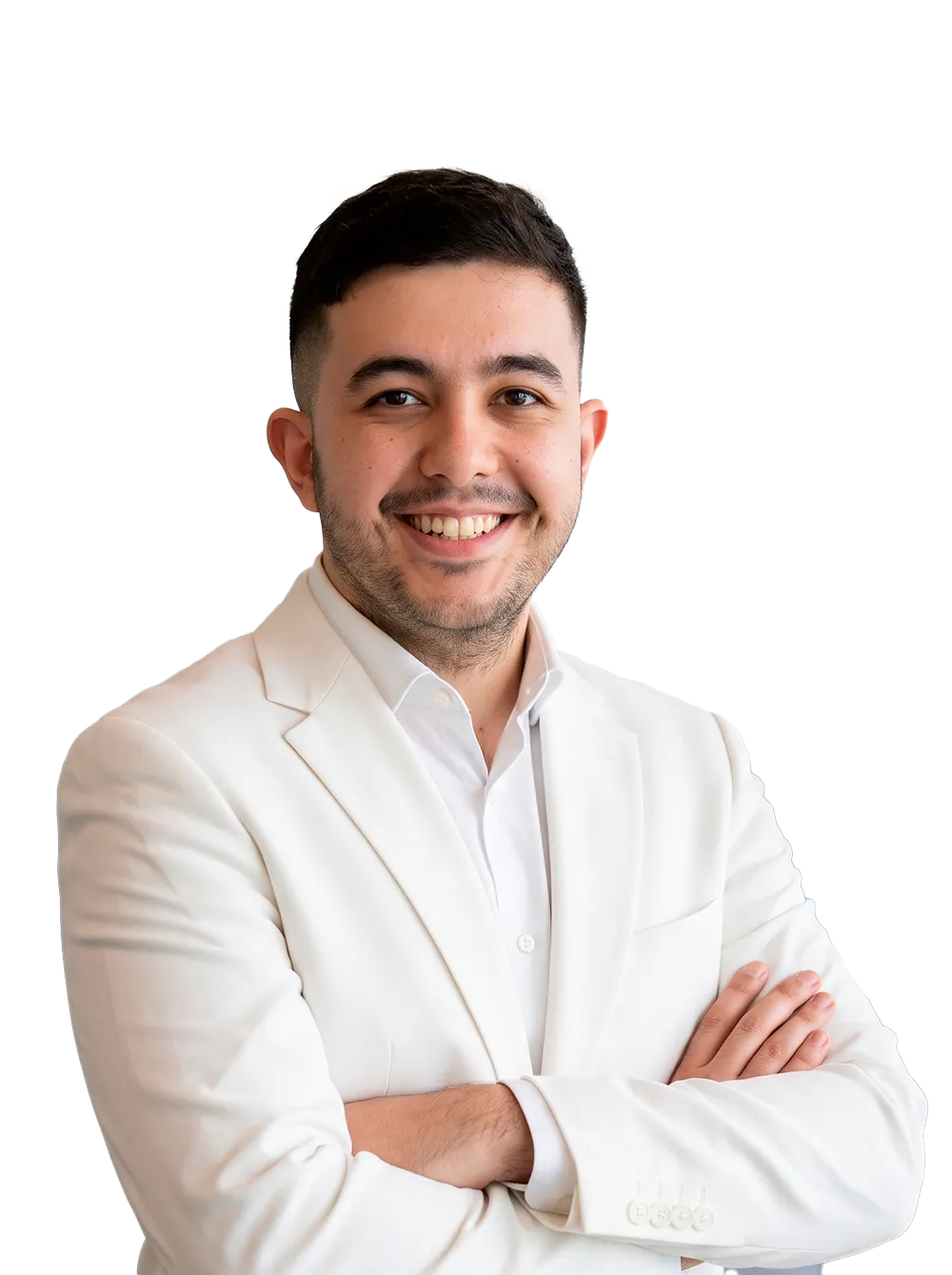 David Gallego