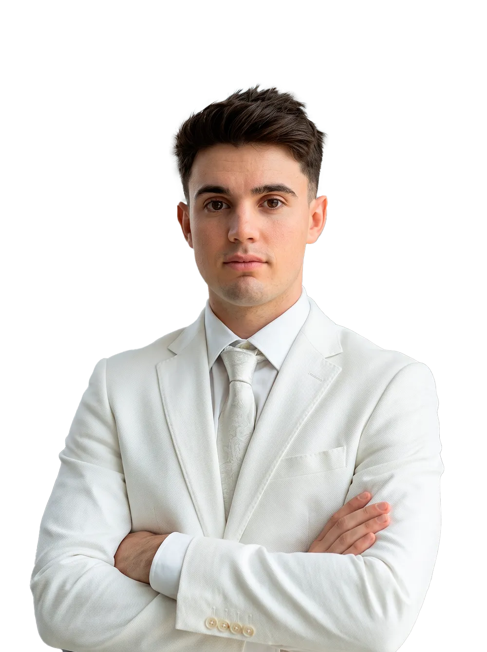 Alberto Gazapo
