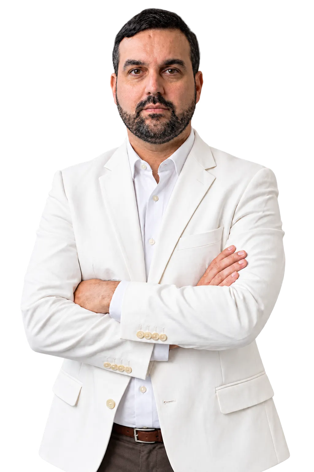 Diego Guggiari