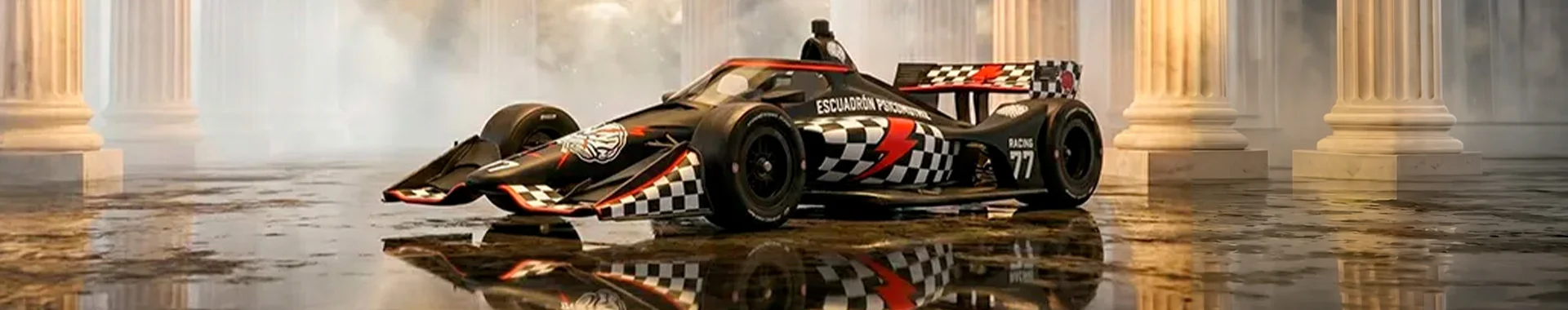 Ignacio Rodríguez banner