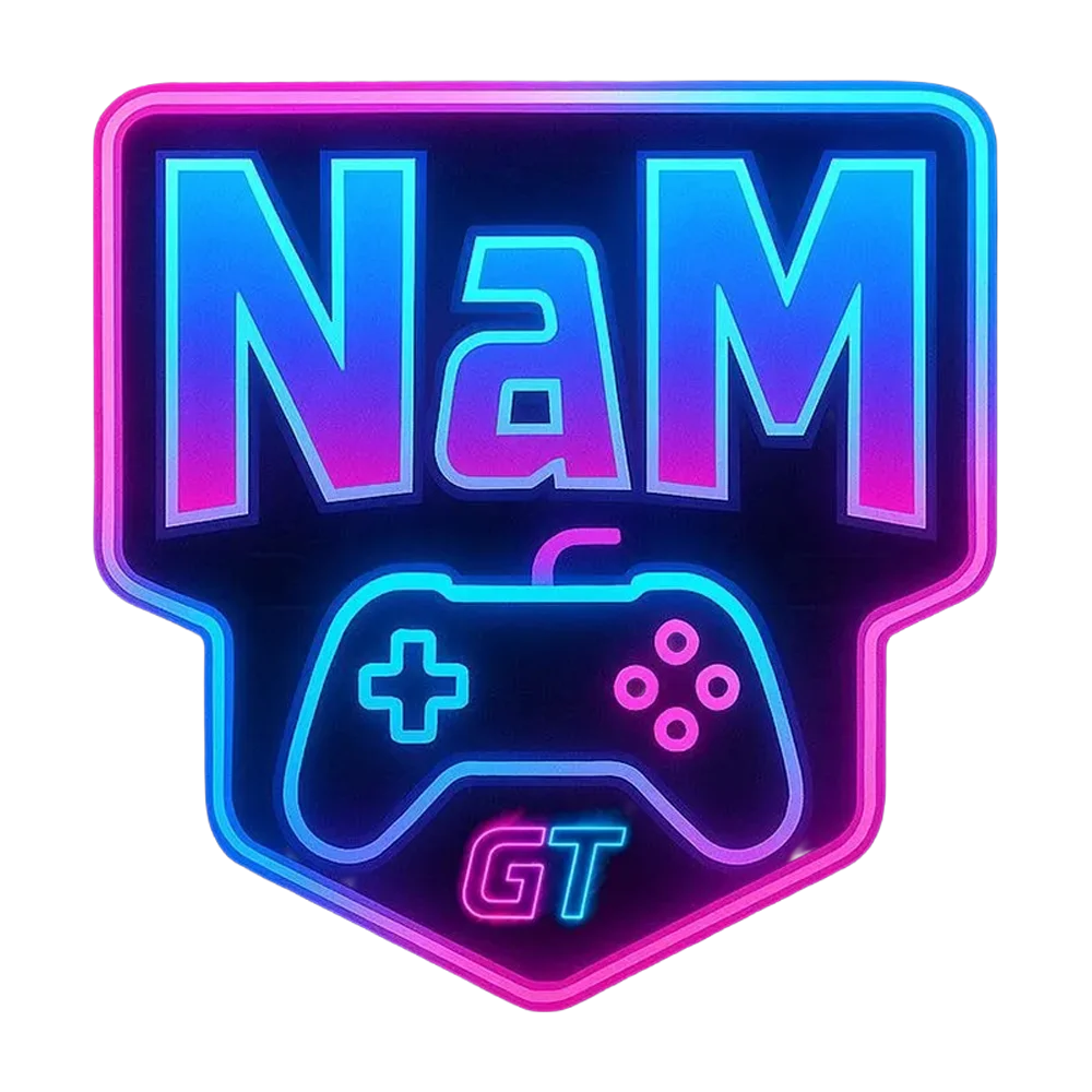 NAMGT