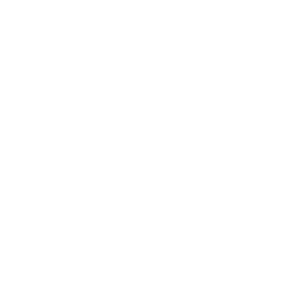 TheMechCat