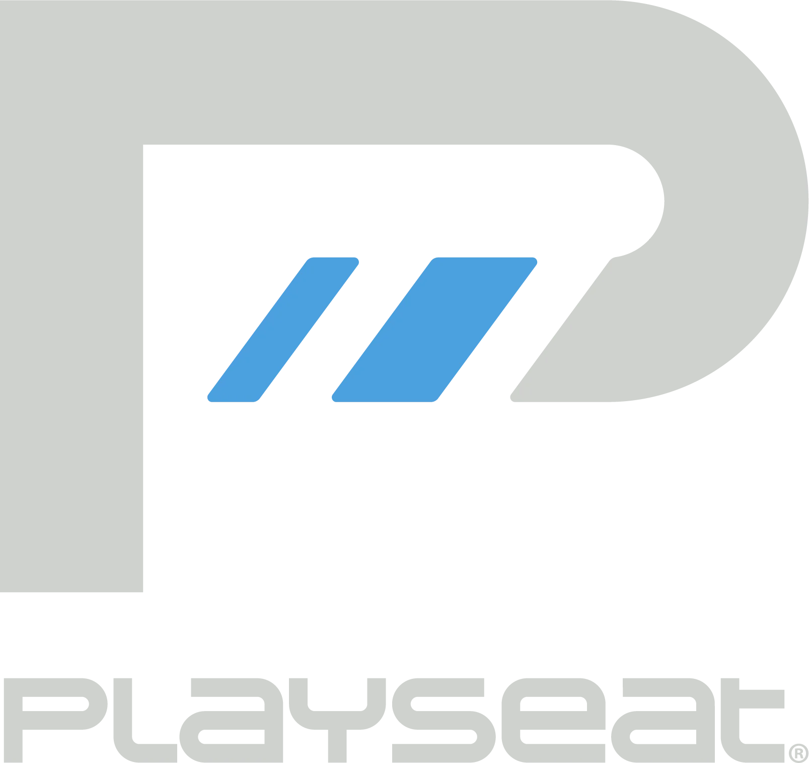 Playseat