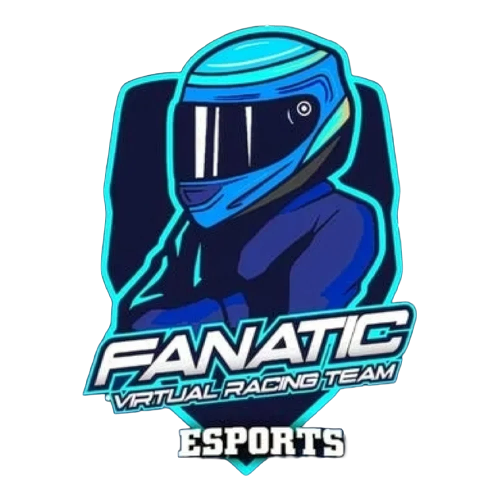 Fanatic VRT eSports