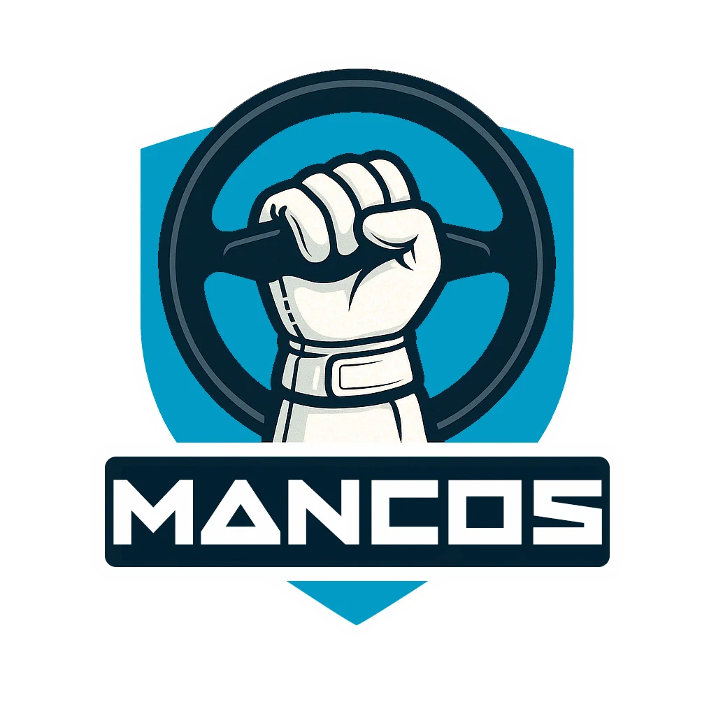 Mancos
