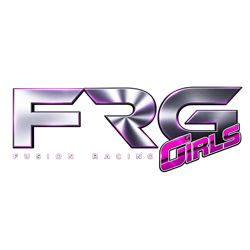 Fusion Racing Girls