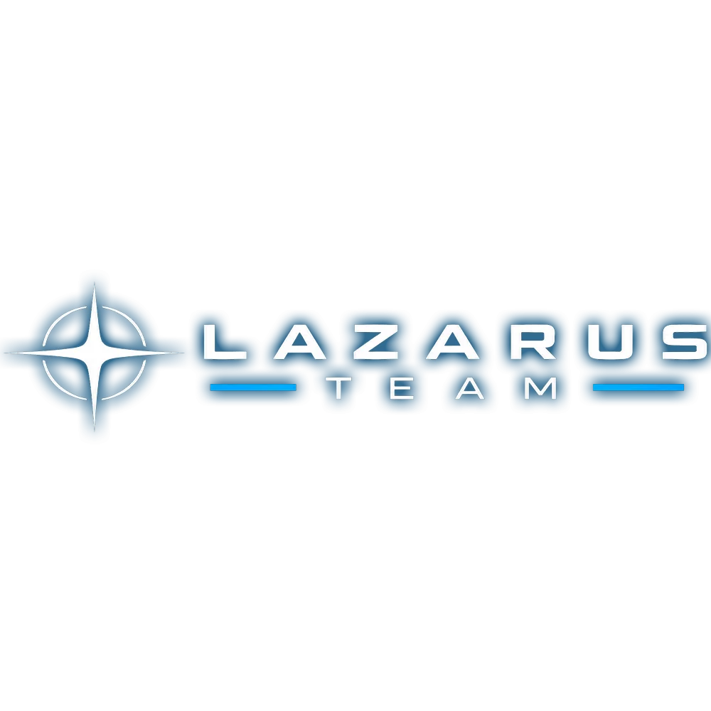 Lazarus Team