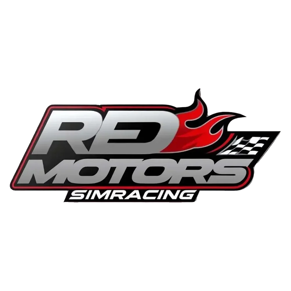 Red Motors