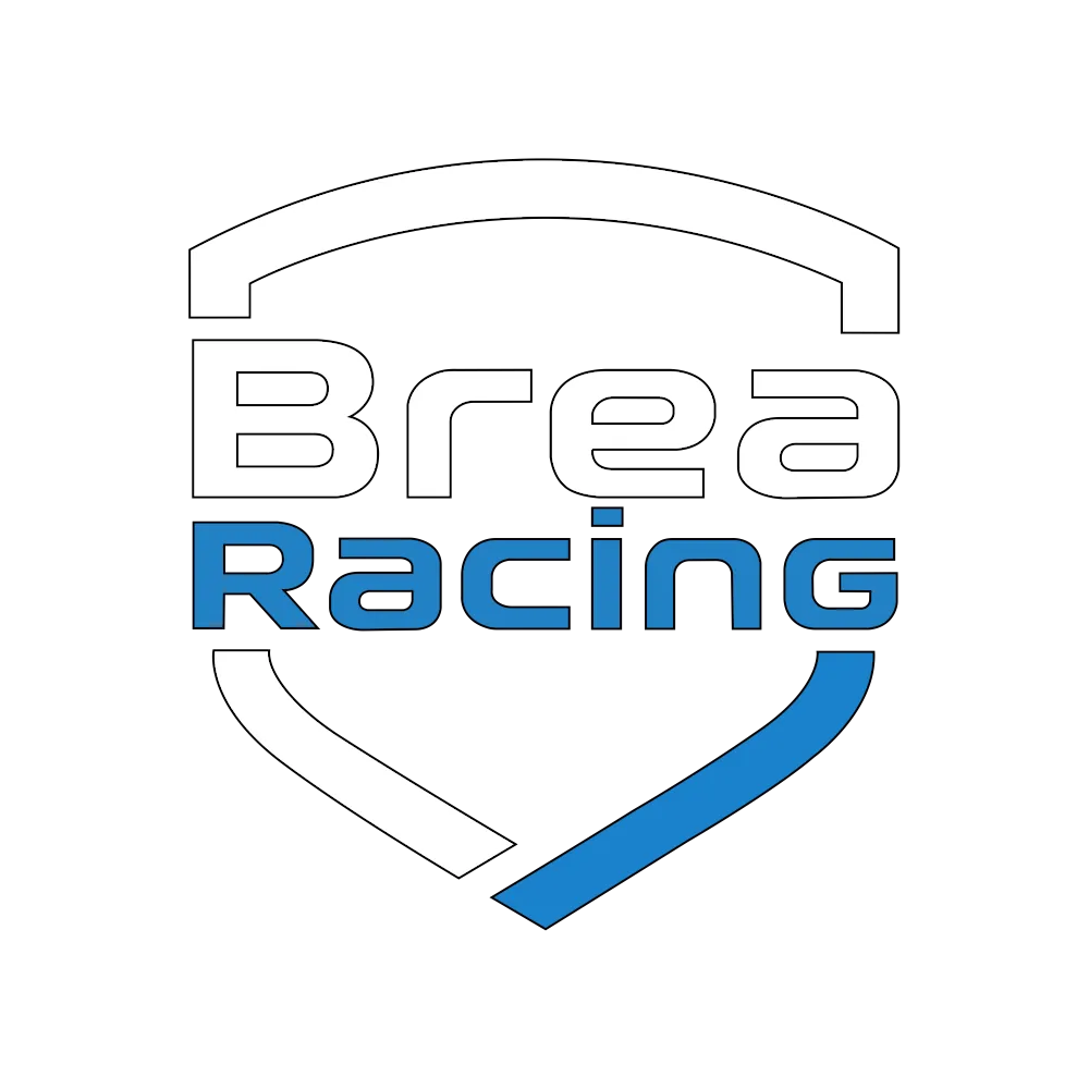Brea Racing