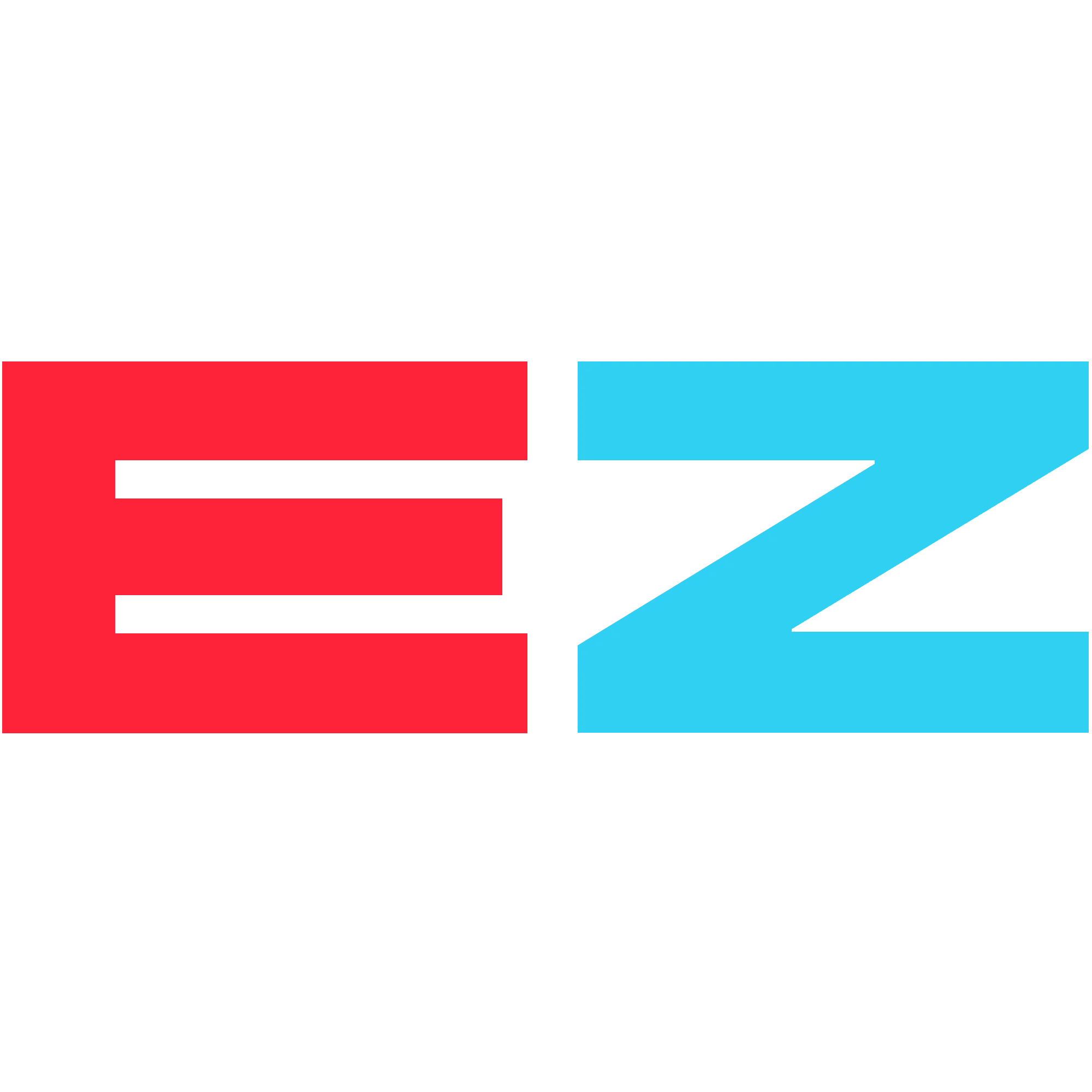 Escuadron Psicomotriz