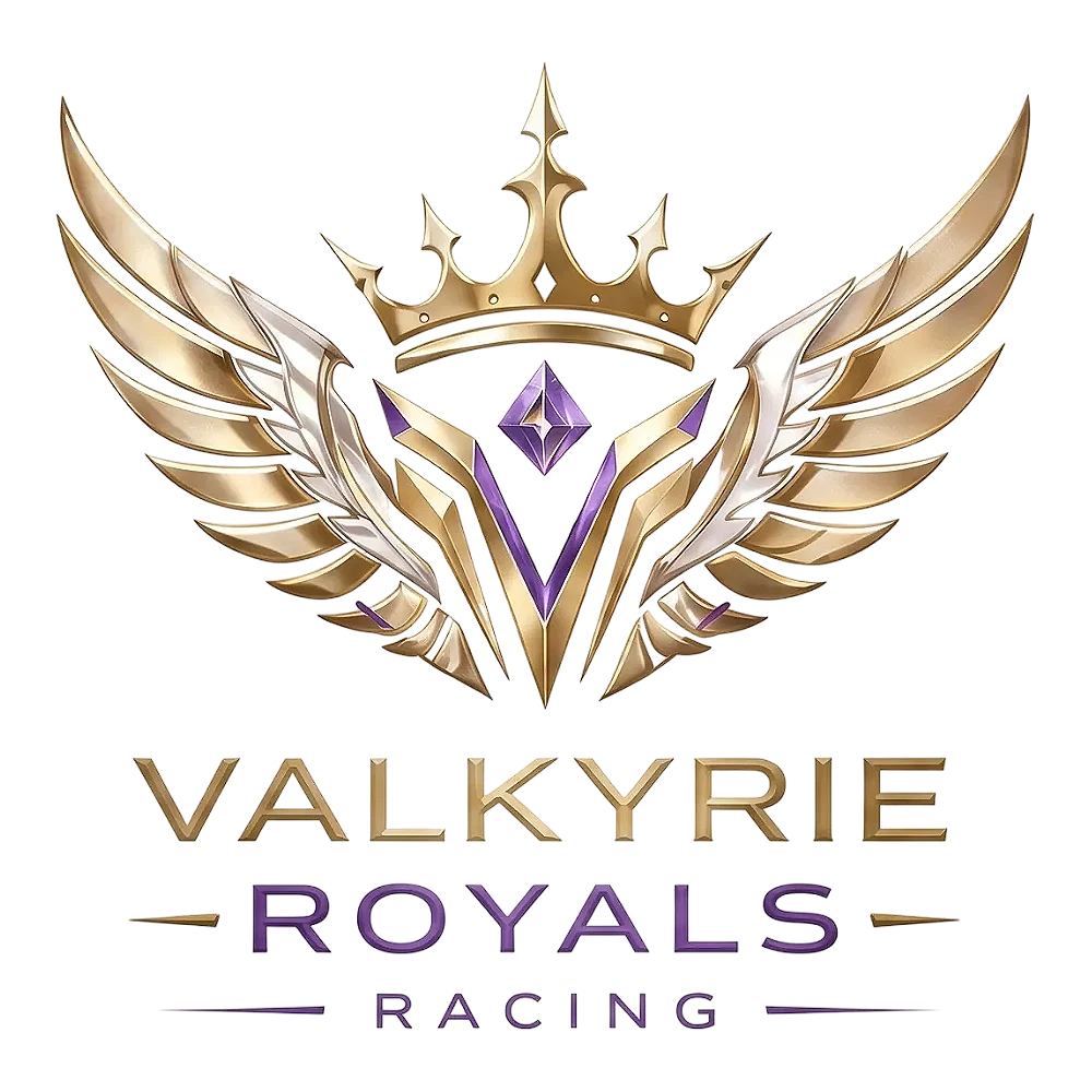 Valkyrie