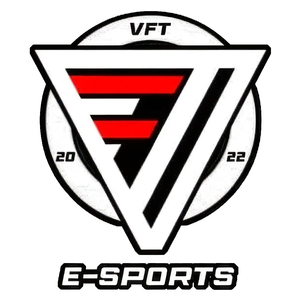 VFT eSports