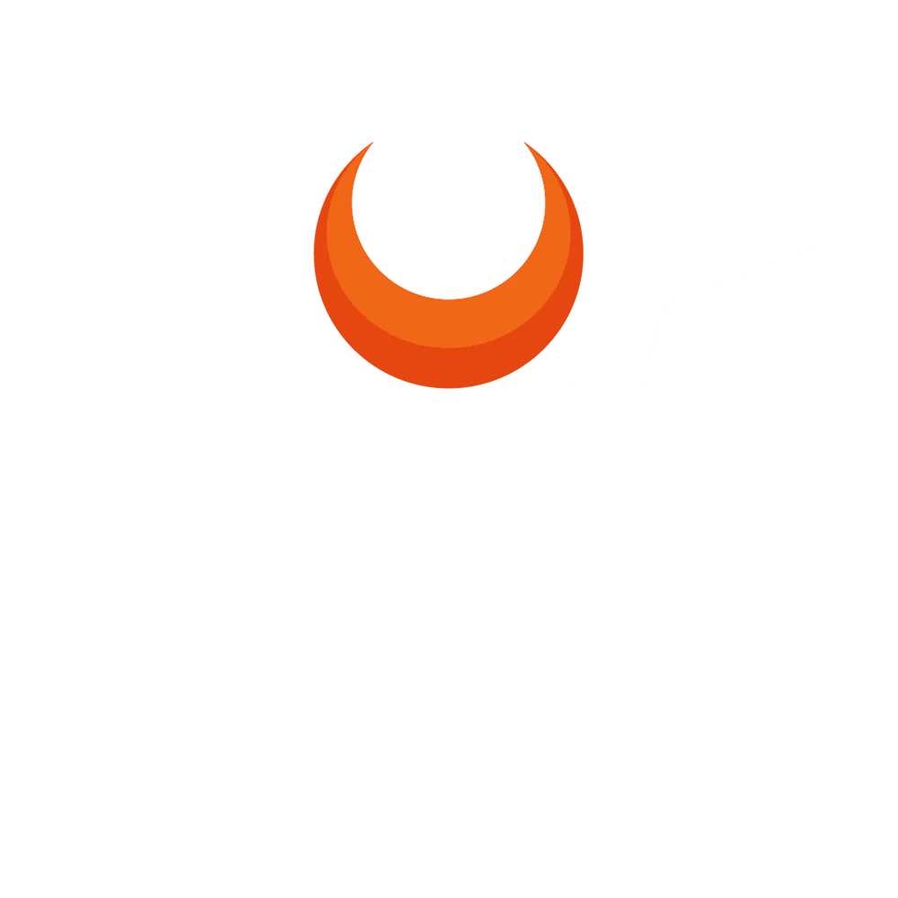 NIX eSports