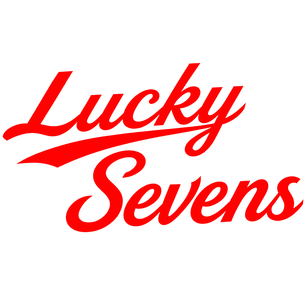 Lucky Sevens