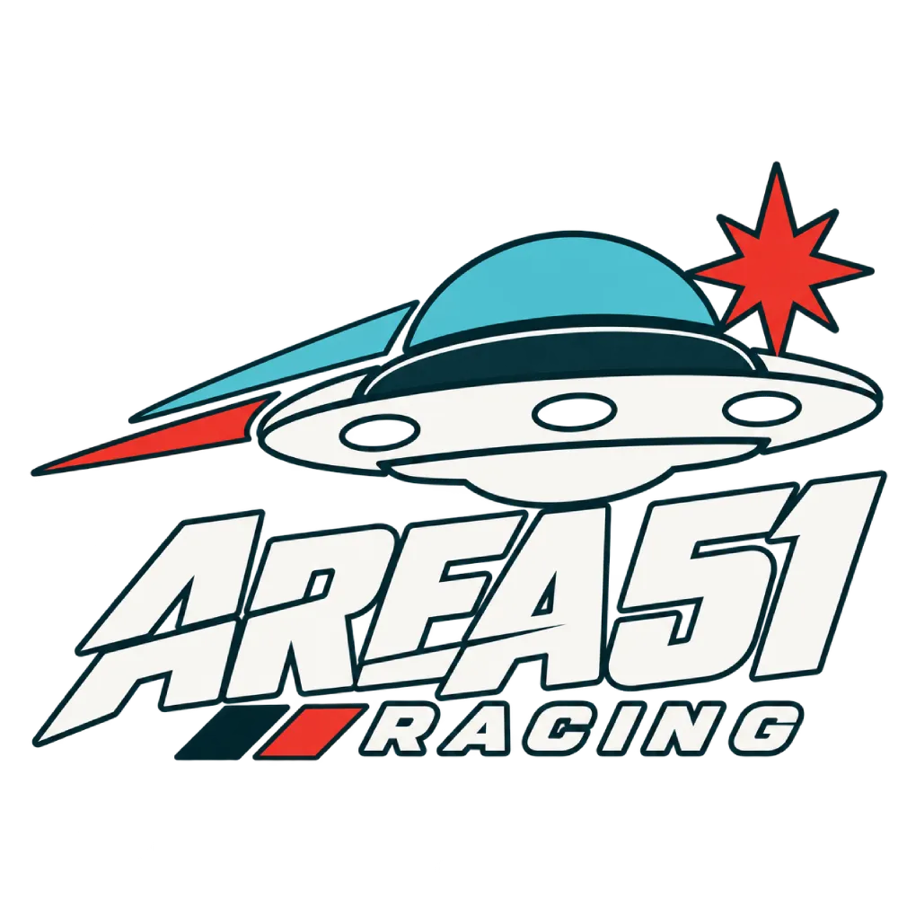 Area51 Racing