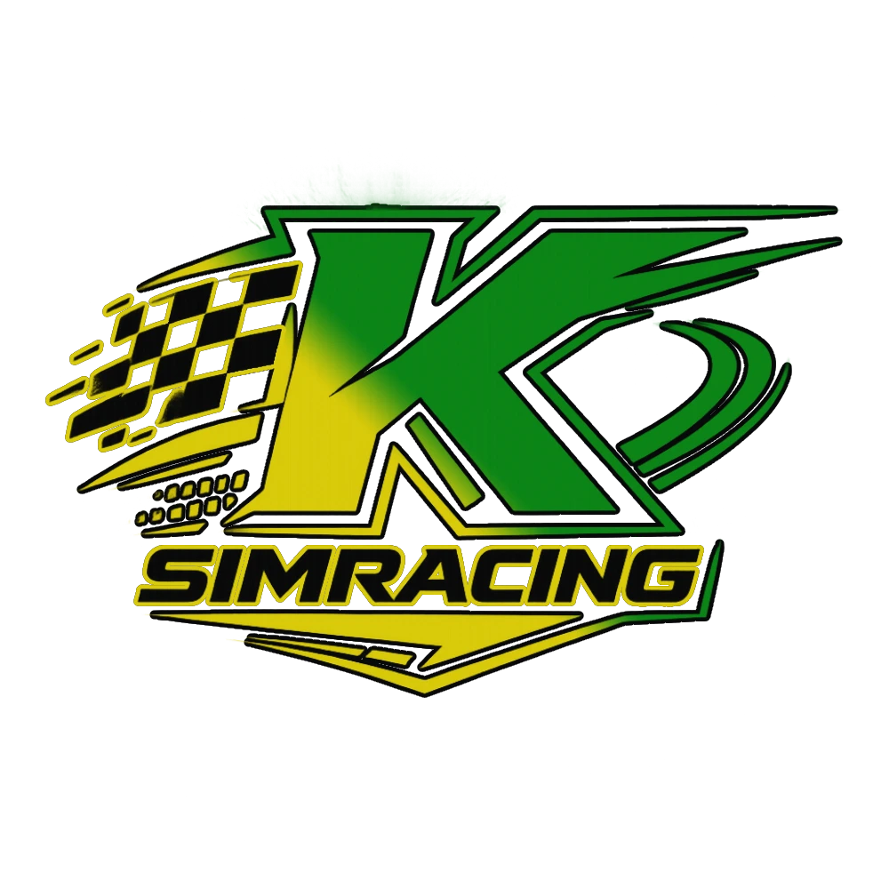 K Simracing