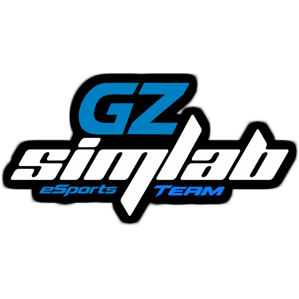 GZ Simlab eSports