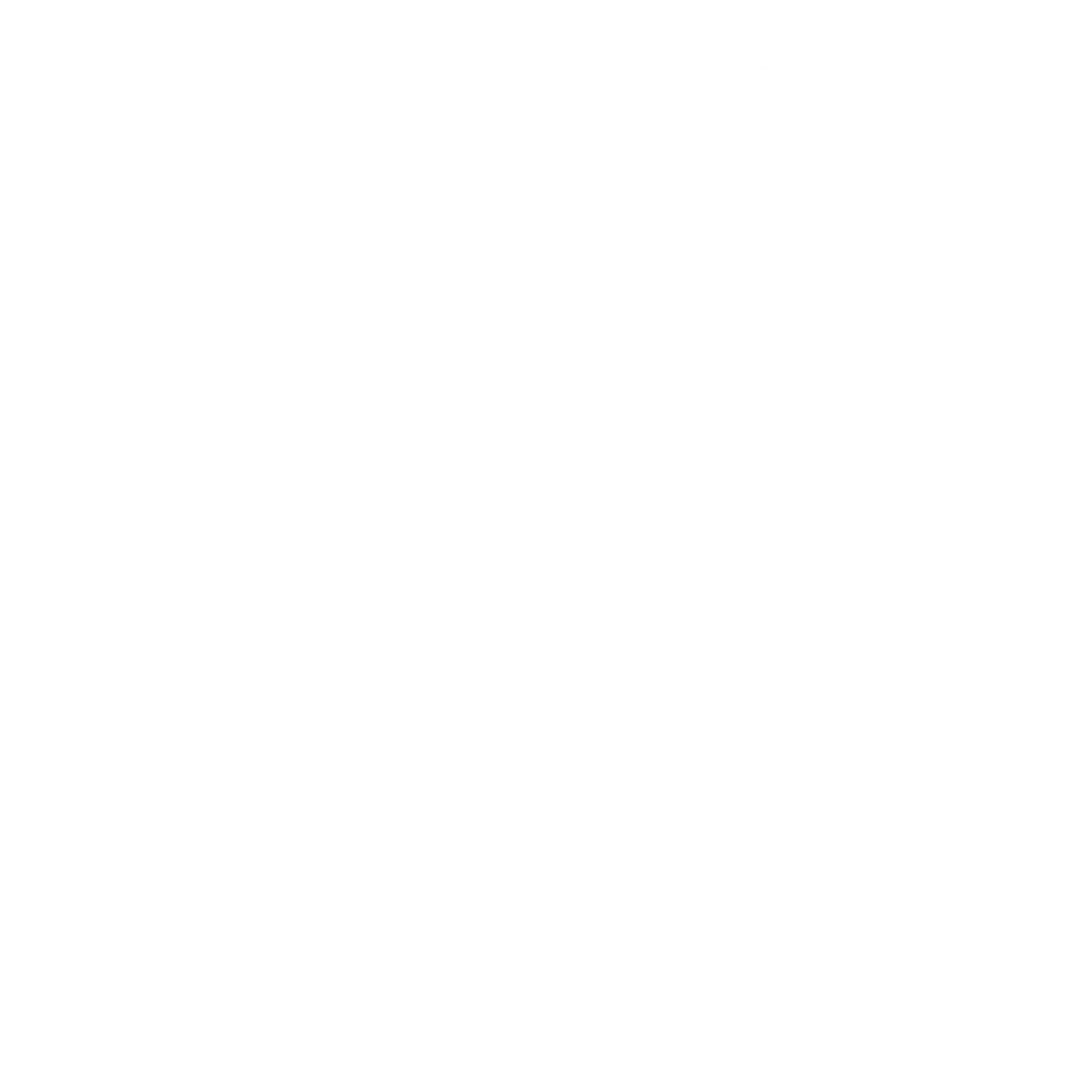 CaballasCojas