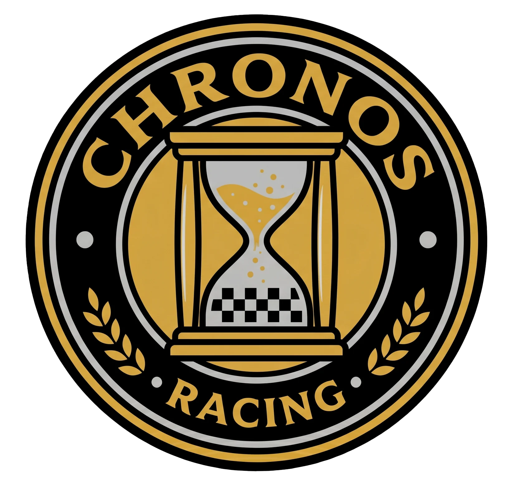 Chronos