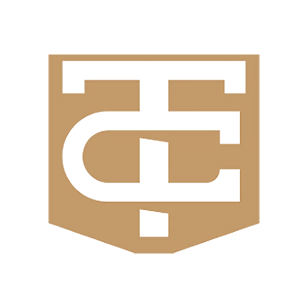 TC Esports