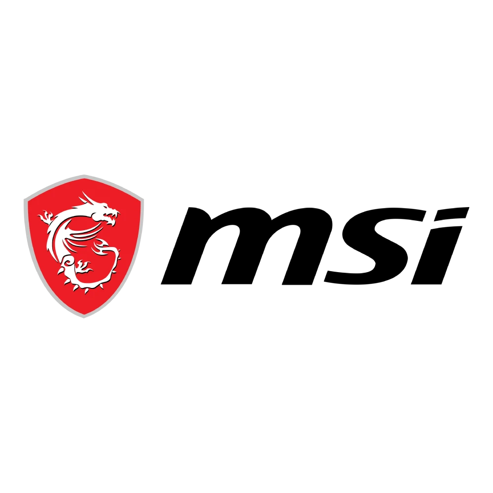 MSI