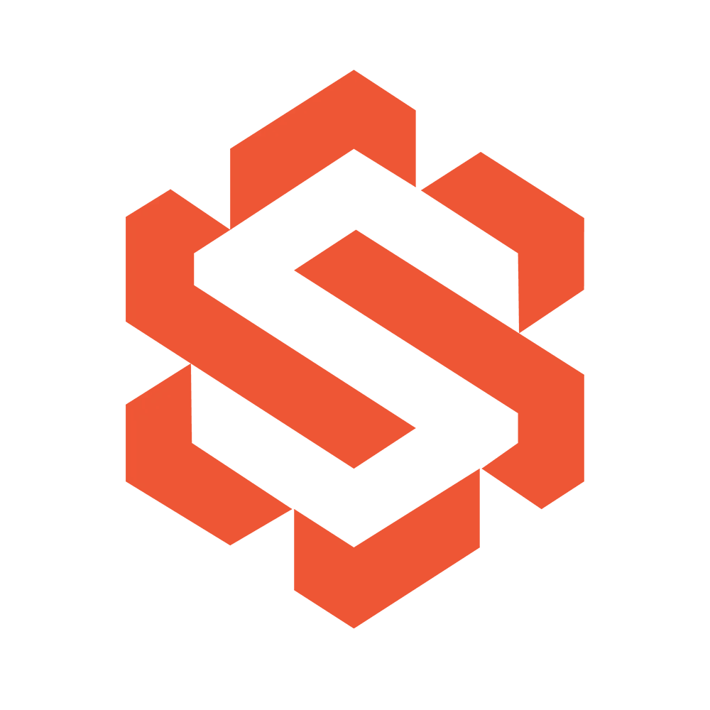Simufy