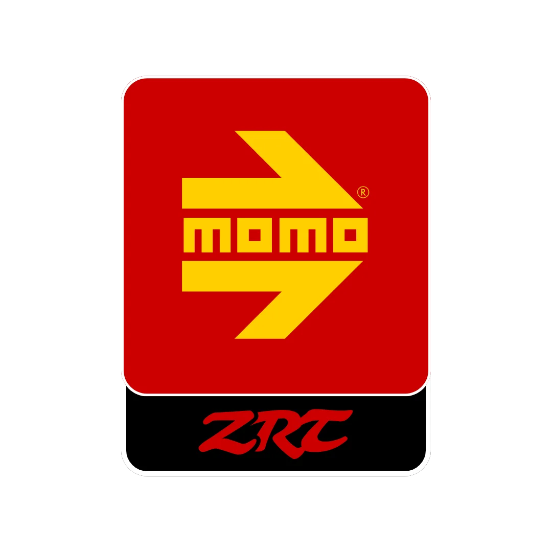 ZRT MOMO