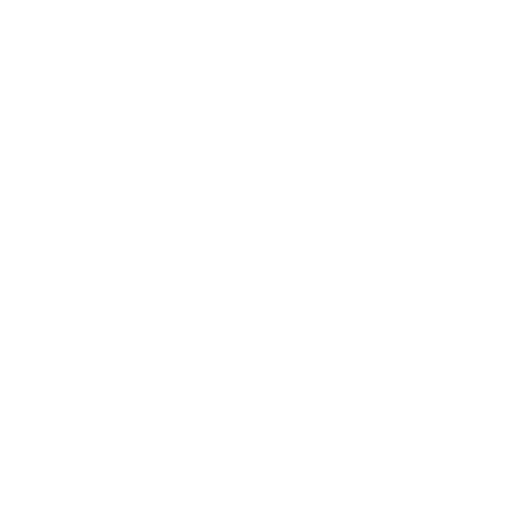 Logitech G