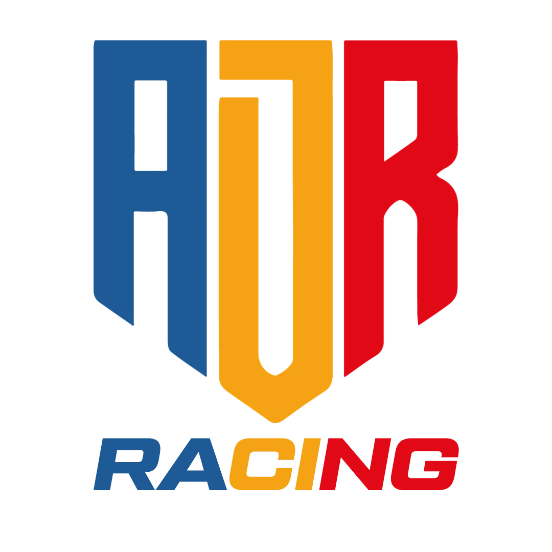 ADR RACING 